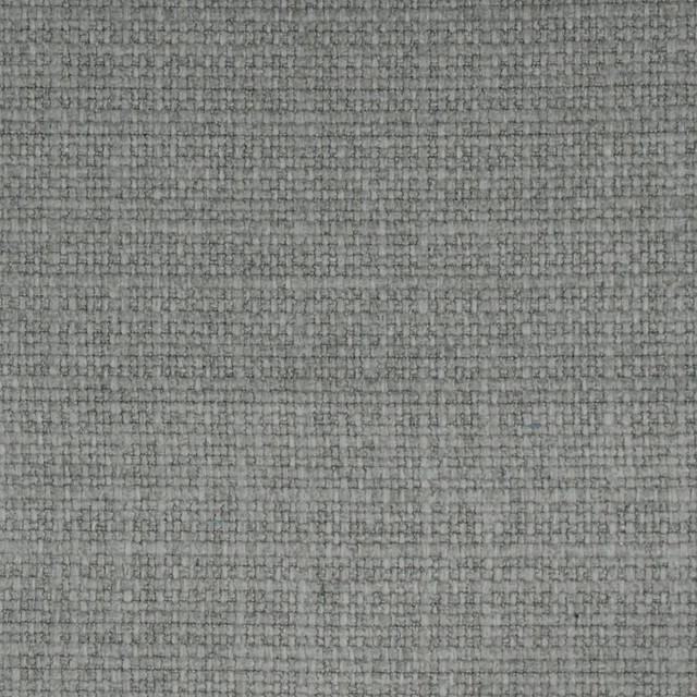 Memento 13 Stone by Stout Fabric Soft N' Casual 95% Polyester 5% Nylon CHINA WYZENBEEK 50 000 DOUBLE RUB WEAR TEST (HEAVY DUTY) Horizontal: 0 and Vertical: 0 55 in - Fabric Carolina -