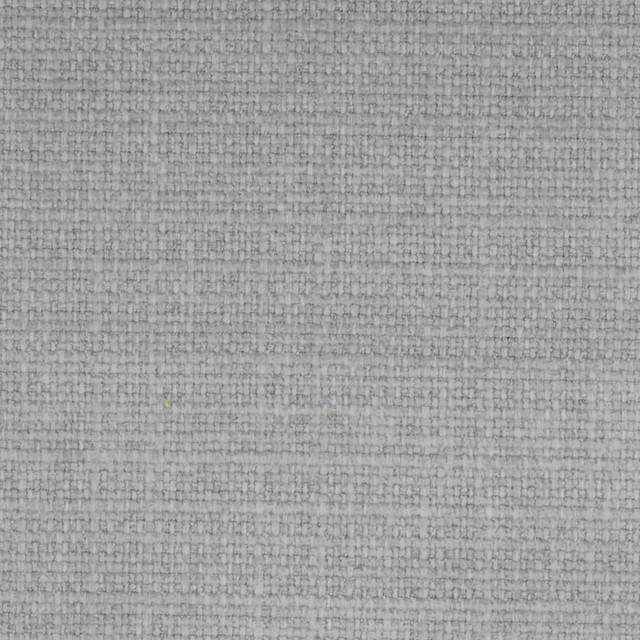 Memento 15 Silver by Stout Fabric Soft N' Casual 95% Polyester 5% Nylon CHINA WYZENBEEK 50 000 DOUBLE RUB WEAR TEST (HEAVY DUTY) Horizontal: 0 and Vertical: 0 55 in - Fabric Carolina -