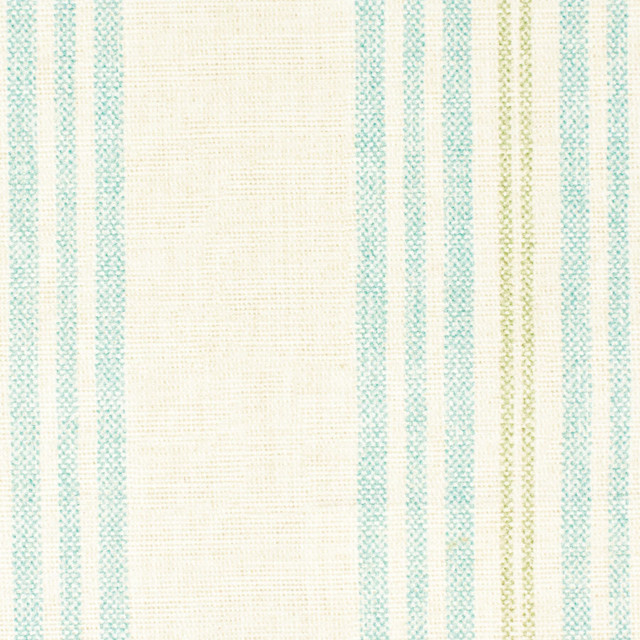 Indra 2 Aqua by Stout Fabric Rainbow Library Mineral/Seamist 100% Cotton SPAIN CATB 117-2013 MARTINDALE WEAR TEST 60 000 CIRCULAR RUBS Horizontal: 0 and Vertical: 5.625 54 in - Fabric Carolina - Indra 2 Aqua by Stout Fabric Rainbow Library Mineral/Seamist 100% Cotton SPAIN CATB 117-2013 MARTINDALE WEAR TEST 60 000 CIRCULAR RUBS Horizontal: 0 and Vertical: 5.625 54 in - Fabric Carolina -