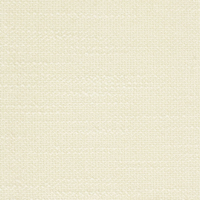 Treetop 1 Vanilla by Crypton Fabric Solid Foundations 100% Polyester CHINA FLAME RETARDANT-CA BULLETIN 117-SECTION E FLAME RETARDANT-N.F.P.A. 260A CLASS 1 WYZENBEEK 50 000 DOUBLE RUB WEAR TEST (HEAVY DUTY) Horizontal: 0 and Vertical: 0 54 in - Fabric Carolina - Treetop 1 Vanilla by Crypton Fabric Solid Foundations 100% Polyester CHINA FLAME RETARDANT-CA BULLETIN 117-SECTION E FLAME RETARDANT-N.F.P.A. 260A CLASS 1 WYZENBEEK 50 000 DOUBLE RUB WEAR TEST (HEAVY DUTY) Horizontal: 0 and Vertical: 0 54 in - Fabric Carolina -