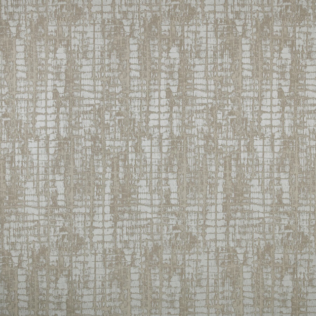 Mumble 3 Beige by Marcus William Fabric Kai/Marcus William Roselle 72% Polyester 28% Cotton INDIA Horizontal: 13.375 and Vertical: 27.125 55 in - Fabric Carolina -
