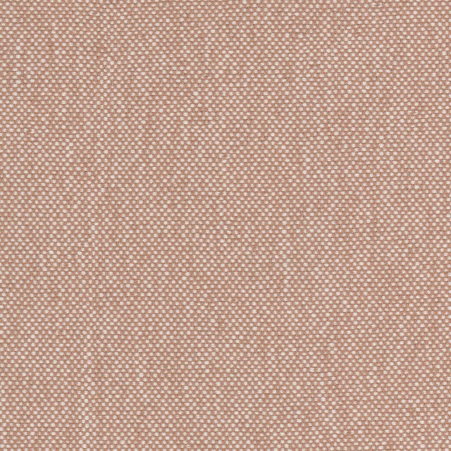 Mitcham 1 Shrimp by Stout Fabric