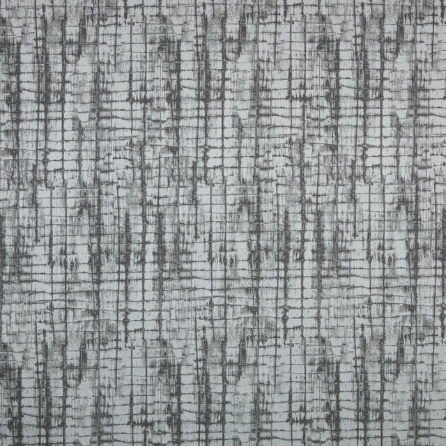 Mumble 4 Granite by Marcus William Fabric Kai/Marcus William Roselle 72% Polyester 28% Cotton INDIA Horizontal: 13.375 and Vertical: 27.125 55 in - Fabric Carolina -