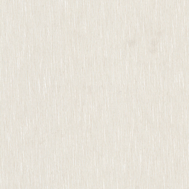 Equator 1 Almond by Stout Fabric