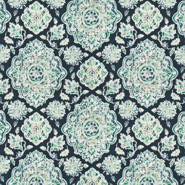 Aliyana 1 Navy by Stout Fabric Rainbow Library Chambray/Shoreline 70% Spun Viscose 30% Linen SPAIN WYZENBEEK 30 000 DOUBLE RUB WEAR TEST (HEAVY DUTY) Horizontal: 27 and Vertical: 27 54 in - Fabric Carolina -