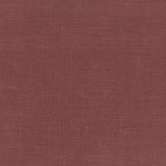 Cardinal 4 Vineyard by Stout Fabric On The Go 100% Polyvinylchloride 1% Other TAIWAN FLAME RETARDANT-U.F.A.C. CLASS 1 (OR A) CATB 117-2013 250 000 WYZENBEEK DOUBLE RUB WEAR TEST(EXTREMELY HEAVY DUTY) FLAME RETARDANT-FMVSS 302 Horizontal: 0 and Vertical: 0 54 in - Fabric Carolina - Cardinal 4 Vineyard by Stout Fabric On The Go 100% Polyvinylchloride 1% Other TAIWAN FLAME RETARDANT-U.F.A.C. CLASS 1 (OR A) CATB 117-2013 250 000 WYZENBEEK DOUBLE RUB WEAR TEST(EXTREMELY HEAVY DUTY) FLAME RETARDANT-FMVSS 302 Horizontal: 0 and Vertical: 0 54 in - Fabric Carolina -