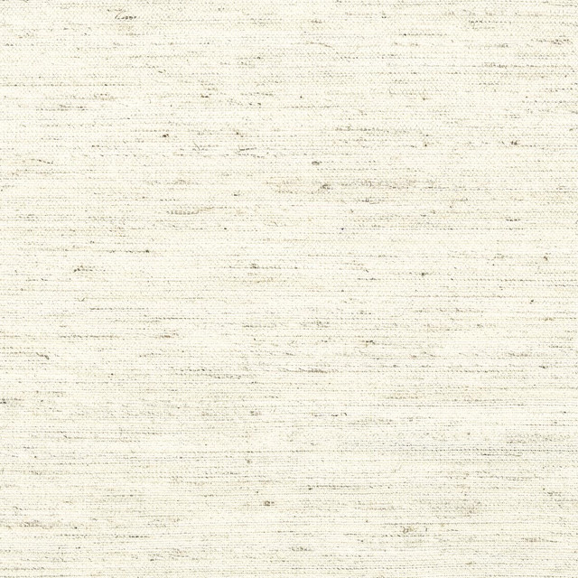 Domain 1 Oatmeal by Stout Fabric Color My Window Natural/Toast 66% Polyester 20% Cotton 7% Spun Viscose 7% Linen INDIA FLAME RETARDANT-N.F.P.A. 260A CLASS 1 CATB 117-2013 WYZENBEEK 50 000 DOUBLE RUB WEAR TEST (HEAVY DUTY) Horizontal: 1 and Vertical: 1 54 in - Fabric Carolina -
