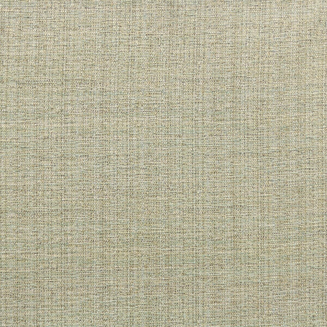 Coolidge 1 Robinsegg by Stout Fabric Color My Window Seaglass/Glacier 50% Spun Viscose 27% Polyester 23% Cotton CHINA Horizontal: 0 and Vertical: 0 57 in - Fabric Carolina - Coolidge 1 Robinsegg by Stout Fabric Color My Window Seaglass/Glacier 50% Spun Viscose 27% Polyester 23% Cotton CHINA Horizontal: 0 and Vertical: 0 57 in - Fabric Carolina -