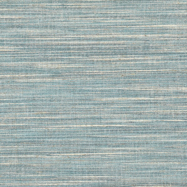 Domain 2 Harbor by Stout Fabric Color My Window Ocean/Wave 66% Polyester 20% Cotton 7% Spun Viscose 7% Linen INDIA FLAME RETARDANT-N.F.P.A. 260A CLASS 1 CATB 117-2013 WYZENBEEK 50 000 DOUBLE RUB WEAR TEST (HEAVY DUTY) Horizontal: 1 and Vertical: 1 54 in - Fabric Carolina -