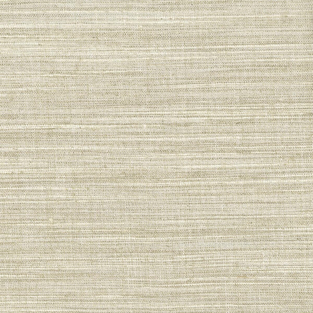 Domain 3 Flax by Stout Fabric Color My Window Sand Dune/Jute 66% Polyester 20% Cotton 7% Spun Viscose 7% Linen INDIA FLAME RETARDANT-N.F.P.A. 260A CLASS 1 CATB 117-2013 WYZENBEEK 50 000 DOUBLE RUB WEAR TEST (HEAVY DUTY) Horizontal: 1 and Vertical: 1 54 in - Fabric Carolina -