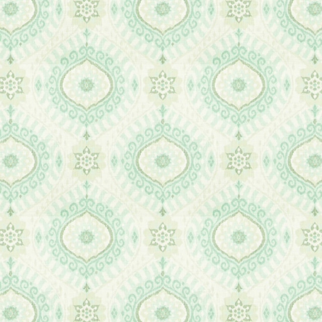 Afford 1 Vapor by Stout Fabric Comfortable Living Seamist/Aqua 100% Cotton SPAIN WYZENBEEK 100 000 DOUBLE RUB WEAR TEST (HEAVY DUTY) Horizontal: 13.5 and Vertical: 13.5 54 in - Fabric Carolina - Afford 1 Vapor by Stout Fabric Comfortable Living Seamist/Aqua 100% Cotton SPAIN WYZENBEEK 100 000 DOUBLE RUB WEAR TEST (HEAVY DUTY) Horizontal: 13.5 and Vertical: 13.5 54 in - Fabric Carolina -