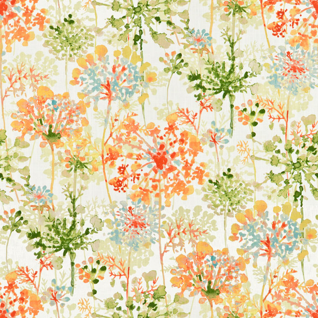 Cloak 1 Carrot by Stout Fabric Rainbow Library Mango/Cayenne 100% Cotton SOUTH KOREA FLAME RETARDANT-U.F.A.C. CLASS 1 (OR A) FLAME RETARDANT-N.F.P.A. 260A CLASS 1 CATB 117-2013 WYZENBEEK 30 000 DOUBLE RUB WEAR TEST (HEAVY DUTY) Horizontal: 27 and Vertical: 26.5 54 in - Fabric Carolina -