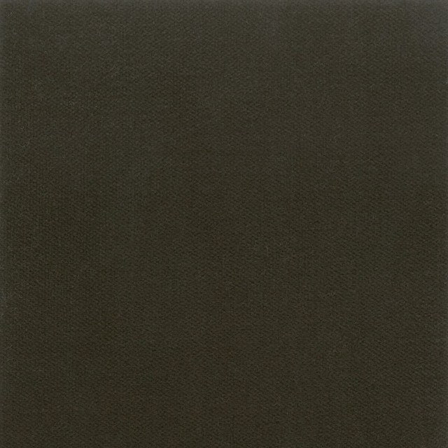 Avila 6 Shadow by Crypton Fabric Sitting Pretty 100% Polyester SOUTH KOREA FLAME RETARDANT-U.F.A.C. CLASS 1 (OR A) CATB 117-2013 WYZENBEEK 100 000 DOUBLE RUB WEAR TEST (HEAVY DUTY) Horizontal: 0 and Vertical: 0 54.75 in - Fabric Carolina -