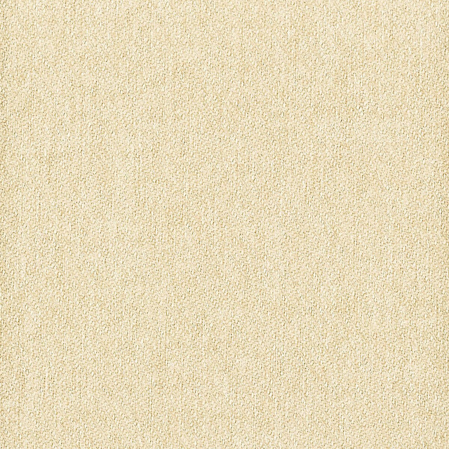 Fidget 1 Raffia by Stout Fabric The Naturals Ii 100% Polyester CHINA FLAME RETARDANT-U.F.A.C. CLASS 1 (OR A) CATB 117-2013 WYZENBEEK 51 000 DOUBLE RUB WEAR TEST (HEAVY DUTY) Horizontal: 0 and Vertical: 0 55 in - Fabric Carolina -
