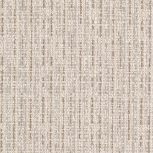 Fidget 1 Sandalwood by Stout Fabric