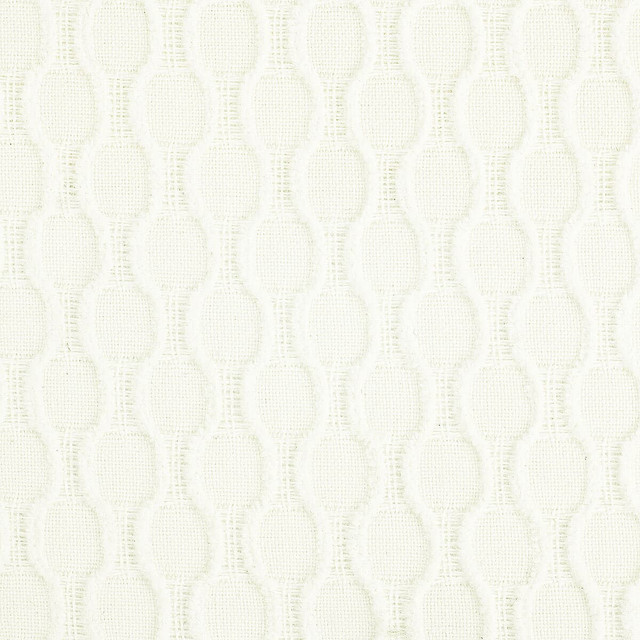 Halyard 1 Frost by Sunbrella Fabric Weathering Heights Sunbrella 100% Sunbrella Acrylic USA FLAME RETARDANT-U.F.A.C. CLASS 1 (OR A) CATB 117-2013 LIGHTFASTNESS-AATCC TM 16 (1500 HOURS) WYZENBEEK 9 000 DOUBLE RUB WEAR TEST (MEDIUM DUTY) Horizontal: 0.875 and Vertical: 0.75 54 in - Fabric Carolina -