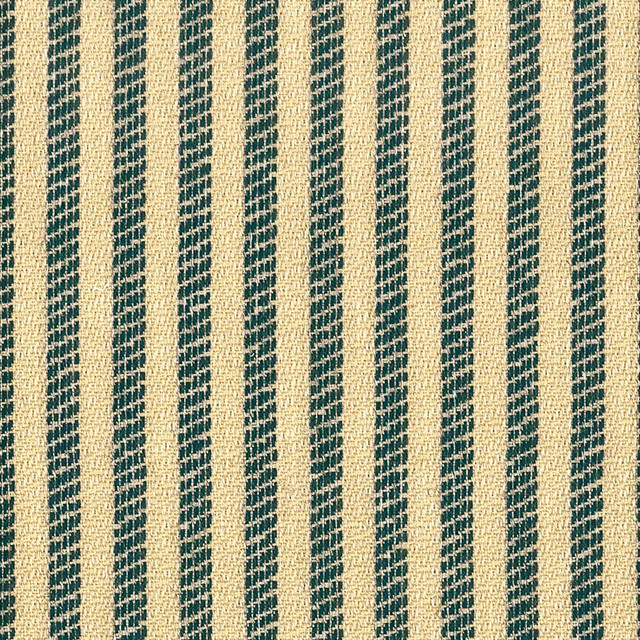 Celtic 1 Indigo by Sunbrella Fabric Weathering Heights Sunbrella 100% Sunbrella Acrylic USA FLAME RETARDANT-U.F.A.C. CLASS 1 (OR A) CATB 117-2013 LIGHTFASTNESS-AATCC TM 16 (1500 HOURS) WYZENBEEK 15 000 DOUBLE RUB WEAR TEST (HEAVY DUTY) Horizontal: 0 and Vertical: 4.875 54 in - Fabric Carolina -