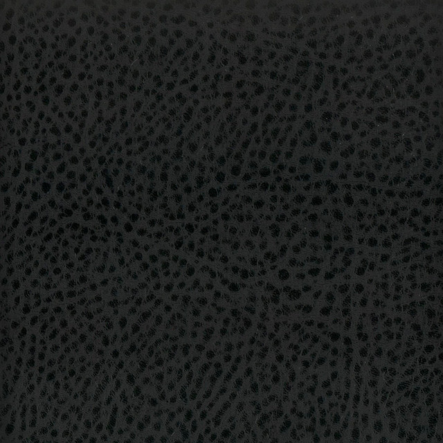 Baritone 1 Licorice by Stout Fabric Leather Looks Ii 100% Other 9% Other CHINA FLAME RETARDANT-U.F.A.C. CLASS 1 (OR A) FLAME RETARDANT-N.F.P.A. 260A CLASS 1 CATB 117-2013 WYZENBEEK 100 000 DOUBLE RUB WEAR TEST (HEAVY DUTY) Horizontal: 0 and Vertical: 0 54 in - Fabric Carolina -