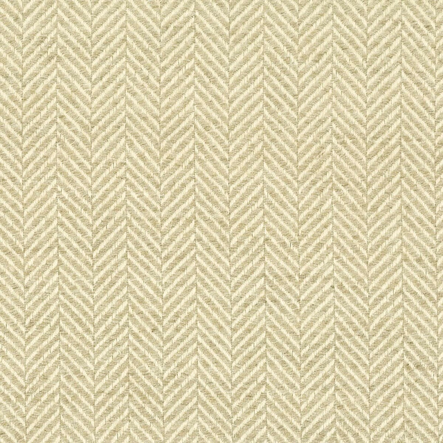 Cybele 2 Wheat by Stout Fabric Rainbow Library Pearl/Parchment 100% Polyester MEXICO FLAME RETARDANT-N.F.P.A. 260A CLASS 1 WYZENBEEK 30 000 DOUBLE RUB WEAR TEST (HEAVY DUTY) Horizontal: 1 and Vertical: 0.25 58 in - Fabric Carolina -