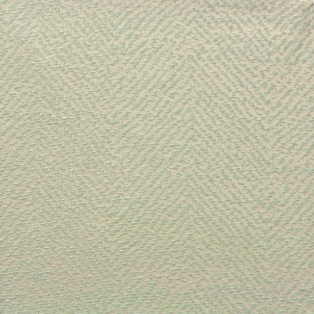 Vigor 2 Opal by Stout Fabric Color My Window Seaglass/Glacier 100% Polyester USA FLAME RETARDANT-U.F.A.C. CLASS 1 (OR A) CATB 117-2013 WYZENBEEK 30 000 DOUBLE RUB WEAR TEST (HEAVY DUTY) Horizontal: 0.625 and Vertical: 0.625 58.5 in - Fabric Carolina -