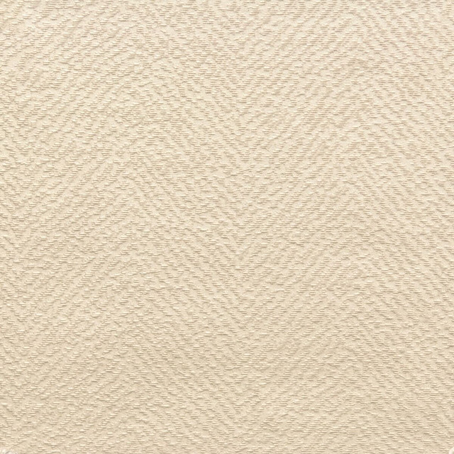 Vigor 3 Pewter by Stout Fabric Color My Window Ash/Smoke 100% Polyester USA FLAME RETARDANT-U.F.A.C. CLASS 1 (OR A) CATB 117-2013 WYZENBEEK 30 000 DOUBLE RUB WEAR TEST (HEAVY DUTY) Horizontal: 0.625 and Vertical: 0.625 58.5 in - Fabric Carolina -
