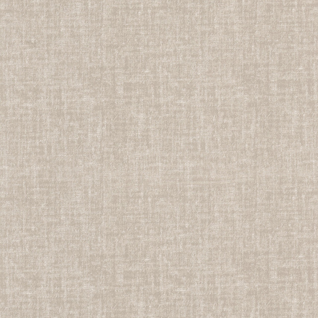 Keypunch 1 Pongee by Stout Fabric