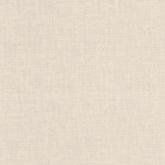 Keypunch 2 Champagne by Stout Fabric