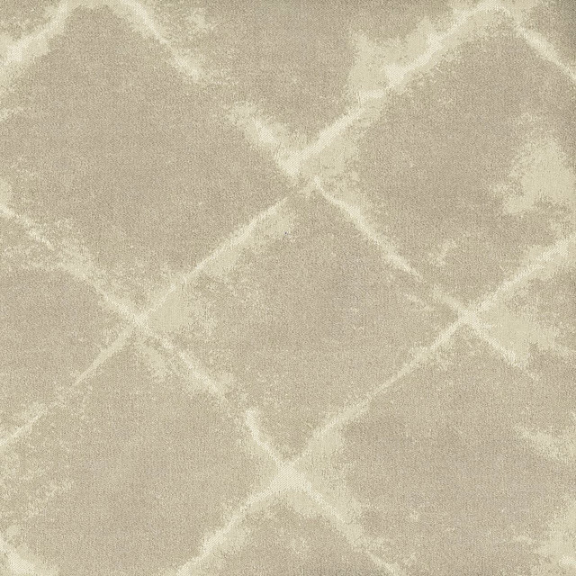 Donate 1 Sandstone by Stout Fabric Color My Window Sand Dune/Jute 100% Polyester CHINA Horizontal: 7.5 and Vertical: 8.75 57 in - Fabric Carolina -