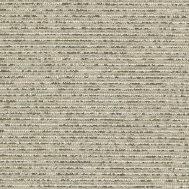 Vita 1 Sage by Stout Fabric