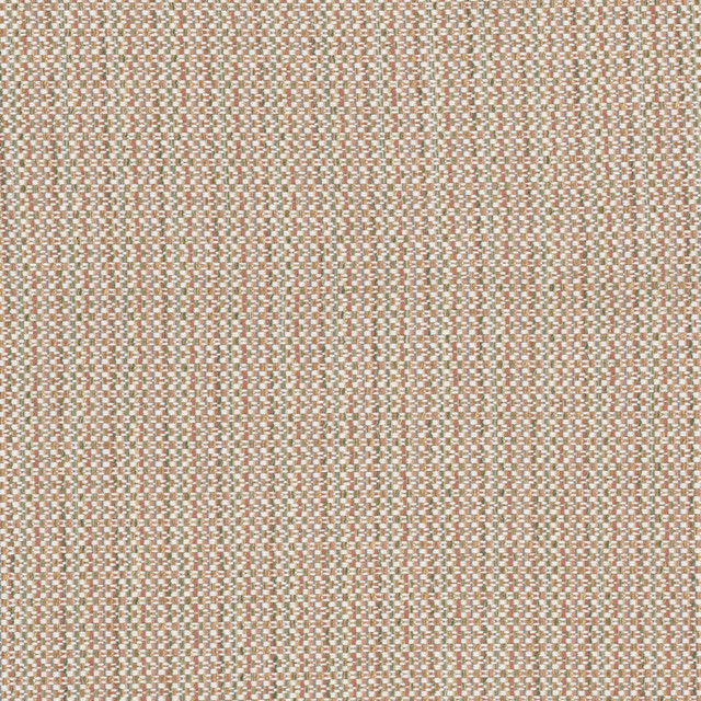 Mccarthy 1 Sorbet by Stout Fabric