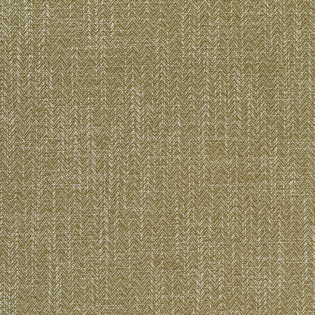 Repeat 1 Dill by Marcus William Fabric
