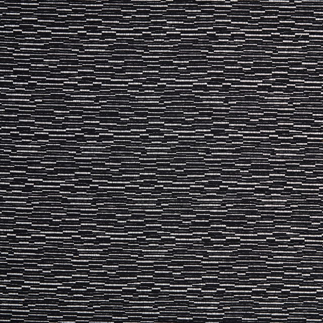 Stabler 1 Shadow by Marcus William Fabric