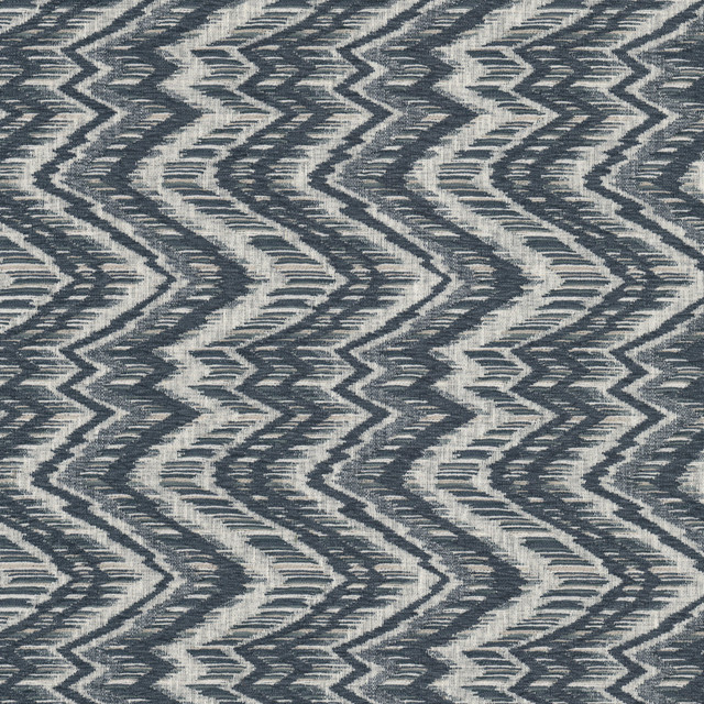Hanford 1 Baltic by Stout Fabric