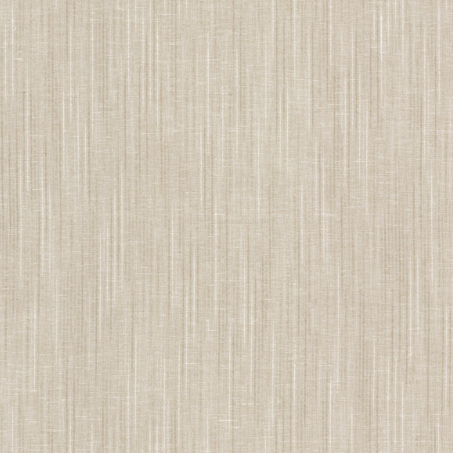 Mantle 1 Sandalwood by Stout Fabric