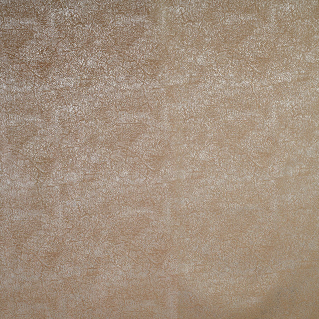 Norge 1 Antique by Marcus William Fabric Kai/Marcus William Lazuli 57% Polyester 43% Cotton INDIA MARTINDALE WEAR TEST (19 000 CIRCULAR RUBS) Horizontal: 9.25 and Vertical: 10 54.88 in - Fabric Carolina -