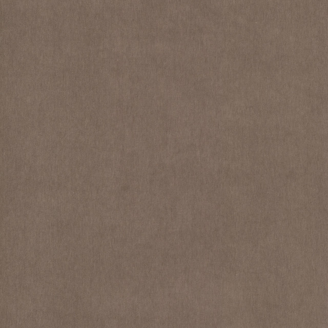 Outer 1 Brownie by Stout Fabric