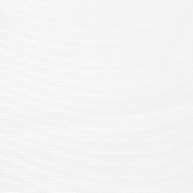 Loose 1 Cream by Stout Fabric Color My Window Alabaster/Parchment 100% Polyester INDIA Horizontal: 0 and Vertical: 0.125 54 in - Fabric Carolina -
