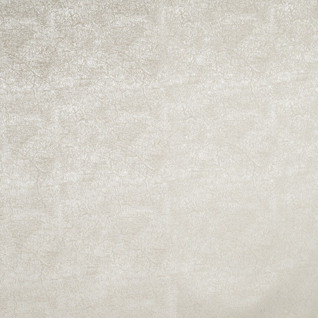 Norge 9 Oatmeal by Marcus William Fabric Kai/Marcus William Lazuli 57% Polyester 43% Cotton INDIA MARTINDALE WEAR TEST (19 000 CIRCULAR RUBS) Horizontal: 9.25 and Vertical: 10 54.88 in - Fabric Carolina -