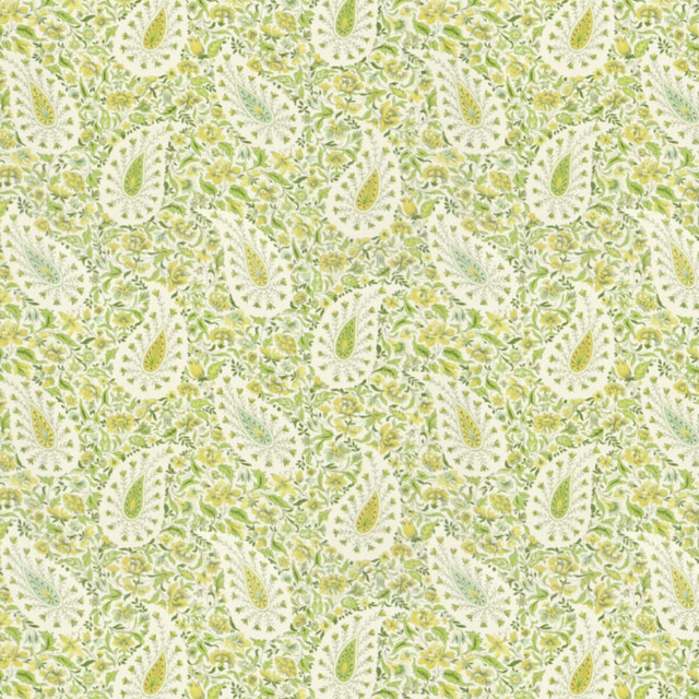 Fetzer 1 Apple by Stout Fabric Rainbow Library Leaf/Lavender 100% Cotton USA CATB 117-2013 WYZENBEEK 51 000 DOUBLE RUB WEAR TEST (HEAVY DUTY) Horizontal: 9 and Vertical: 13.5 54 in - Fabric Carolina -