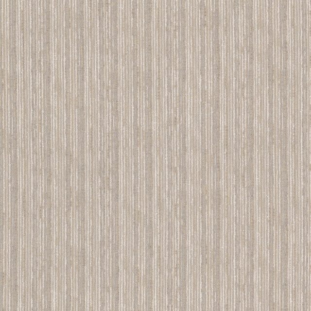 Fetzer 1 Pumice by Stout Fabric