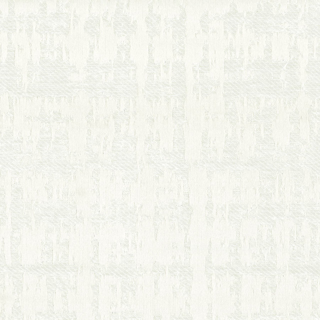 Tictac 3 Pearl by Stout Fabric Rainbow Library Almond/Oatmeal 100% Polyester INDIA FLAME RETARDANT-U.F.A.C. CLASS 1 (OR A) CATB 117-2013 MARTINDALE WEAR TEST (25 000 CIRCULAR RUBS) Horizontal: 13.625 and Vertical: 9.875 54 in - Fabric Carolina -