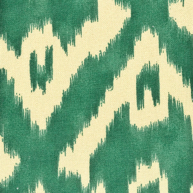 Hubbub 2 Lagoon by Stout Fabric Compliments 100% Cotton INDIA FLAME RETARDANT-U.F.A.C. CLASS 1 (OR A) CATB 117-2013 WYZENBEEK 9 000 DOUBLE RUB WEAR TEST (MEDIUM DUTY) Horizontal: 6.75 and Vertical: 8.375 54 in - Fabric Carolina -