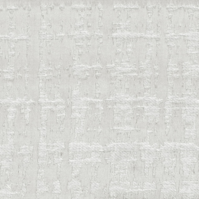 Tictac 4 Nickel by Stout Fabric Rainbow Library Smoke/Charcoal 100% Polyester INDIA FLAME RETARDANT-U.F.A.C. CLASS 1 (OR A) CATB 117-2013 MARTINDALE WEAR TEST (25 000 CIRCULAR RUBS) Horizontal: 13.625 and Vertical: 9.875 54 in - Fabric Carolina -