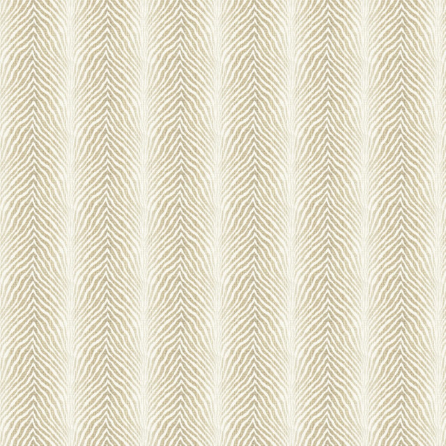 Vanquish 1 Taupe by Stout Fabric Comfortable Living Fawn/Shell 60% Spun Viscose 40% Polyester USA FLAME RETARDANT-N.F.P.A. 260A CLASS 1 CATB 117-2013 WYZENBEEK 50 000 DOUBLE RUB WEAR TEST (HEAVY DUTY) Horizontal: 4.5 and Vertical: 4.5 54 in - Fabric Carolina - Vanquish 1 Taupe by Stout Fabric Comfortable Living Fawn/Shell 60% Spun Viscose 40% Polyester USA FLAME RETARDANT-N.F.P.A. 260A CLASS 1 CATB 117-2013 WYZENBEEK 50 000 DOUBLE RUB WEAR TEST (HEAVY DUTY) Horizontal: 4.5 and Vertical: 4.5 54 in - Fabric Carolina -