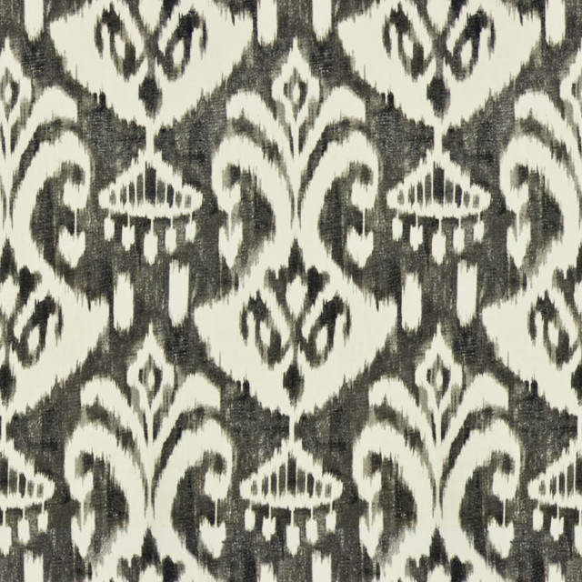 Confine 2 Lava by Stout Fabric Rainbow Library Silver/Smoke 100% Cotton TURKMENISTAN FLAME RETARDANT-U.F.A.C. CLASS 1 (OR A) FLAME RETARDANT-N.F.P.A. 260A CLASS 1 CATB 117-2013 WYZENBEEK 15 000 DOUBLE RUB WEAR TEST (HEAVY DUTY) Horizontal: 9 and Vertical: 18 54 in - Fabric Carolina -