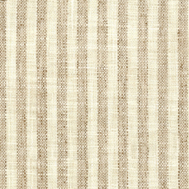 Tweeter 2 Rattan by Stout Fabric Cross The Line 100% Polyester INDIA FLAME RETARDANT-U.F.A.C. CLASS 1 (OR A) CATB 117-2013 WYZENBEEK 51 000 DOUBLE RUB WEAR TEST (HEAVY DUTY) Horizontal: 1.625 and Vertical: 0 54 in - Fabric Carolina -
