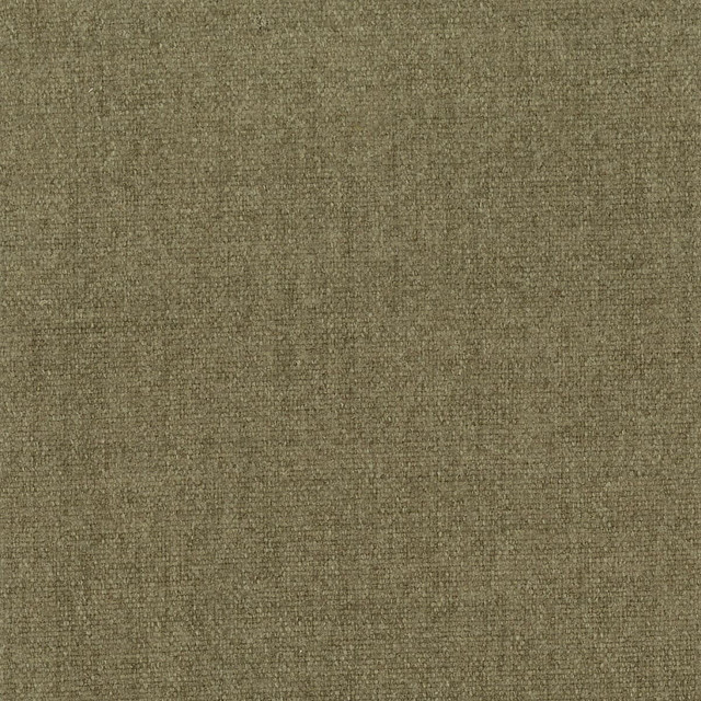 Stupendous 1 Jute by Crypton Fabric Performance Solids By Crypton Home 100% Polyester TAIWAN FLAME RETARDANT-CA BULLETIN 117-SECTION E FLAME RETARDANT-U.F.A.C. CLASS 1 (OR A) FLAME RETARDANT-N.F.P.A. 260A CLASS 1 WYZENBEEK 50 000 DOUBLE RUB WEAR TEST (HEAVY DUTY) Horizontal: 0 and Vertical: 0 54 in - Fabric Carolina -