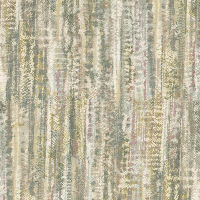 Stupendous 1 Spring by Stout Fabric