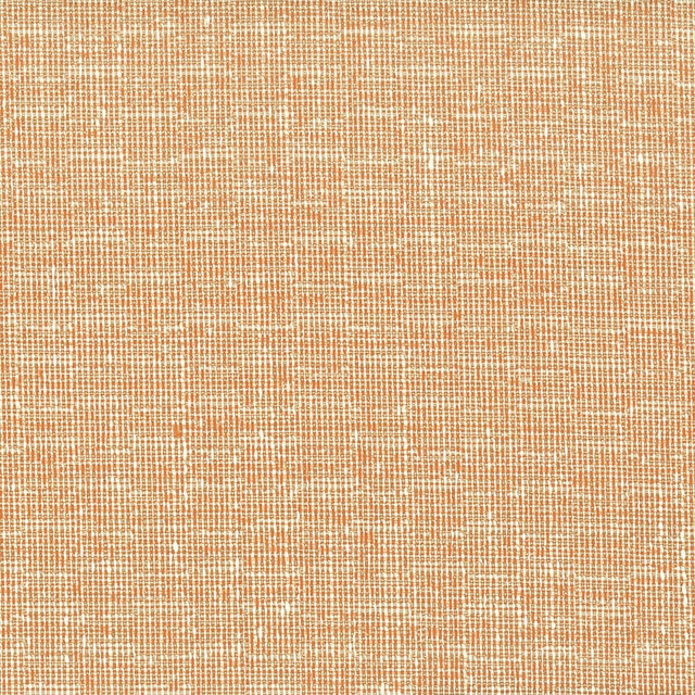 Malena 2 Tile by Stout Fabric Rainbow Library Tangerine/Clove 100% Polyester CHINA CATB 117-2013 WYZENBEEK 50 000 DOUBLE RUB WEAR TEST (HEAVY DUTY) Horizontal: 0 and Vertical: 0 58 in - Fabric Carolina -