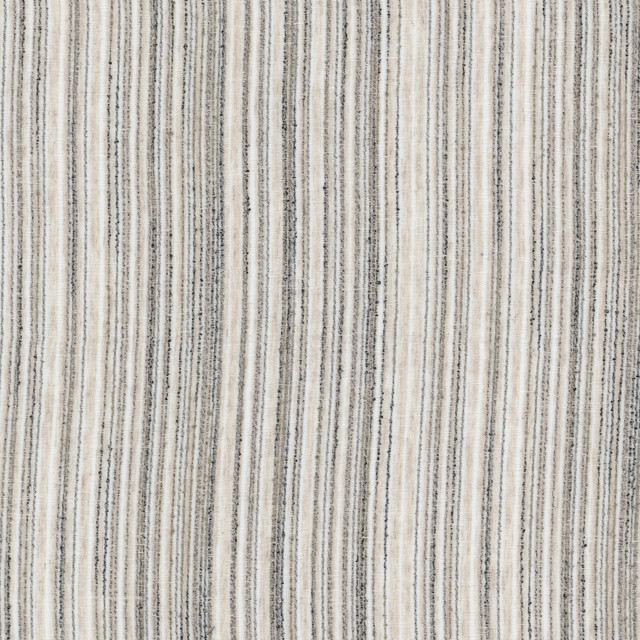 Madeline 1 Gunmetal by Marcus William Fabric